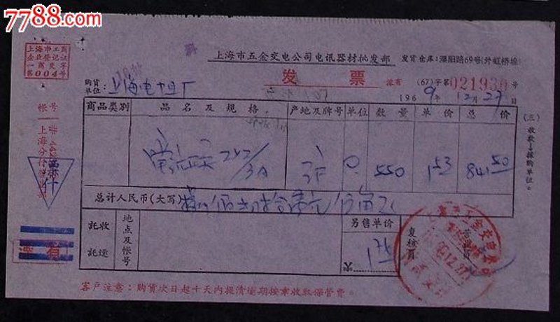 五金交电批发行业的未来走向如何？让我们从当前趋势出发，展望其未来发展。